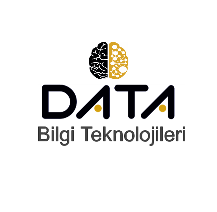 Yapay Zeka ve Kodlama Eğitimleri